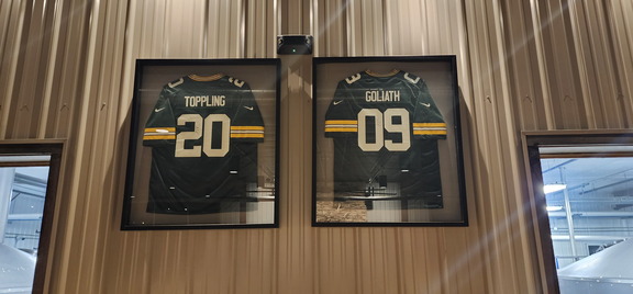 20251211 203549 Original